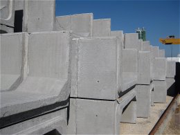 Super Structure